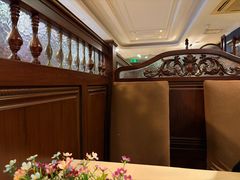 -德大西餐社(云南南路店)