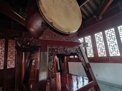 -钦赐仰殿道观