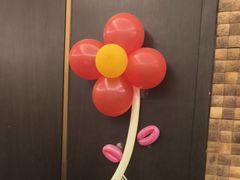 -钱记生态酒店(云密城店)