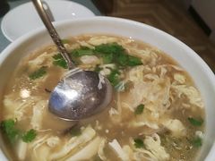 -裕德隆清真饭庄·天津特色菜(河东店)
