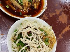 -老丘丘(较场口店)