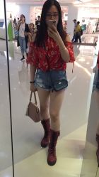 -韩莱科技美肤连锁
