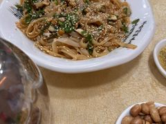 -强记湛江鸡饭店·二十七年老字号(拱北店)