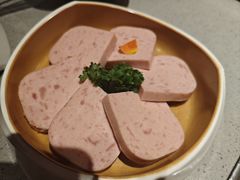 -海底捞火锅(银泰中心店)