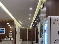 -嘉悦丽格眼科(丰联广场店)