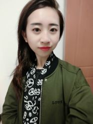 -花师傅