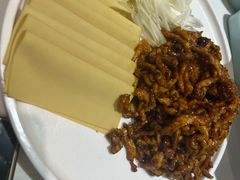 -紫光园(劲松店)