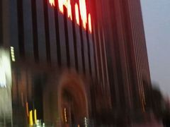 -舞指仙境足浴按摩(政务店)