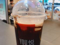 -麦当劳(郴州北湖店)