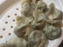 -双合园·海鲜水饺青岛菜(万佳广场店)