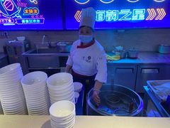-海韵之星邮轮水会(明发商业广场店)