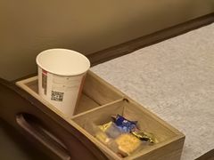 -宁采臣Sleep·采耳·SPA放松馆(湖里万达店)