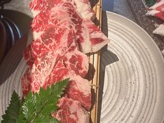 -缘·金家烤鳗鱼(西塔总店)