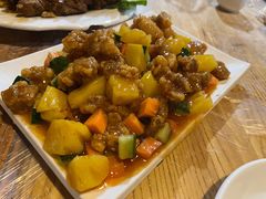 -大东北(武侯祠店)