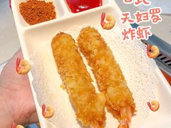 -海底捞火锅(长沙华创国际广场店)