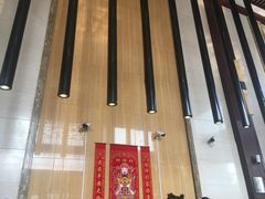 -钓鱼岛洗浴休闲会馆(卫星路店)