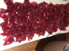 牛很鲜潮汕牛肉火锅-牛很鲜潮汕牛肉火锅(朝晖路店)