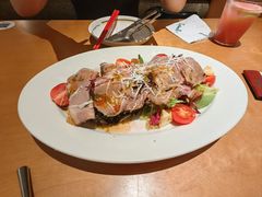 -The Good Place好地方·Brunch·coffee(国贸店)
