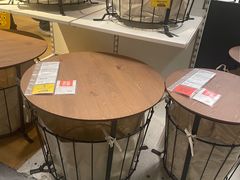 -宜家家居(四元桥商场店)