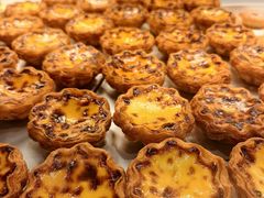 -詹记宫廷桃酥王(芜湖万达店)