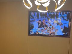 -海底捞火锅(攀枝花万达店)