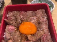 -御瀛日本料理