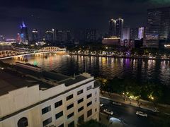 -和苑酒家·一线江景(星寰店)