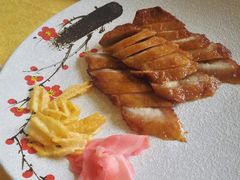 -桃园盛宴·岭南粤菜·手工茶点(南庄店)
