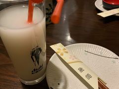 -一升庵(仙霞路店)