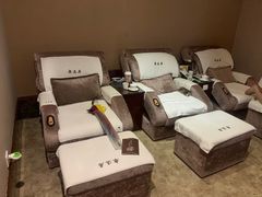 -康逸居·始于2002(海安店)