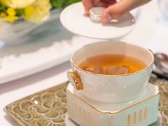 -T館·花园艺术餐厅