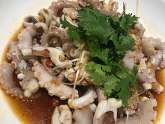 -连云港金陵海州湾会议中心