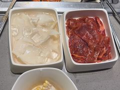 -海底捞火锅(苏宁生活广场店)
