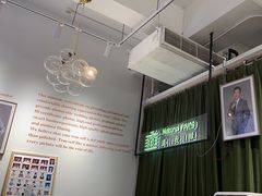 -真我樣照相馆·身份证·证件照·外拍(环球港店)