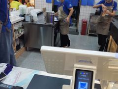 -茶百道(永旺店)