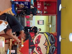-冒椒火辣(奎星楼街店)