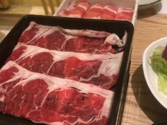 -伊豆野菜村(大族广场店)