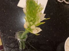 -铭轩中餐厅·海南菜·粤菜(亚龙湾瑞吉店)