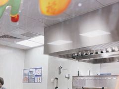 -达美乐比萨(西客站北店)