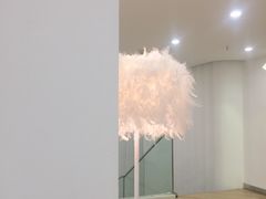 景观位-PETIT PARIS 小巴黎(凯德1818店)