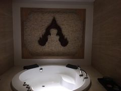 -和子足浴SPA会馆(梁溪店)