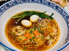 -一品滇香·云南菜(公益西桥店)