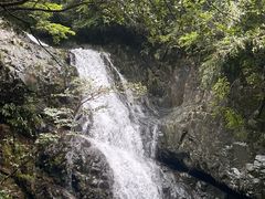 -太湖源风景区