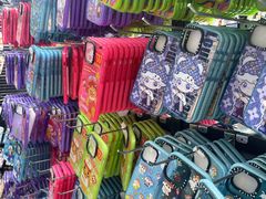 -赛格电子市场(华强北路店)