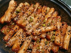 -船家渔(徐州北路店)