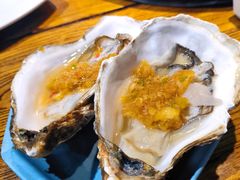 -海味当家·蒸锅海鲜(星海公园店)
