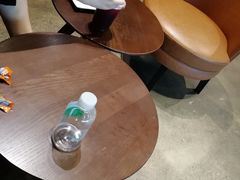 -星巴克臻选(广州高德置地秋广场店)
