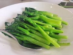 -食神鱼头佛跳墙(百子湾旗舰店)