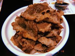 -MOSSO德国餐厅·音乐酒吧(环宇荟店)