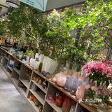 都是花乡